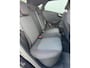 Ford Puma 1.0 EcoBoost Hybrid ST-Line