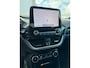Ford Puma 1.0 EcoBoost Hybrid ST-Line