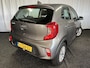 Kia Picanto 1.0 DPi DynamicLine 1E EIGN/AIRCO/CRUISE/APPLE/CAMERA