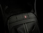 Kia Picanto 1.0 DPi DynamicLine 1E EIGN/AIRCO/CRUISE/APPLE/CAMERA
