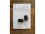 Kia Picanto 1.0 DPi DynamicLine 1E EIGN/AIRCO/CRUISE/APPLE/CAMERA