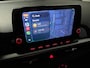 Kia Picanto 1.0 DPi DynamicLine 1E EIGN/AIRCO/CRUISE/APPLE/CAMERA
