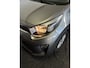 Kia Picanto 1.0 DPi DynamicLine 1E EIGN/AIRCO/CRUISE/APPLE/CAMERA