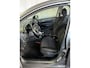 Kia Picanto 1.0 DPi DynamicLine 1E EIGN/AIRCO/CRUISE/APPLE/CAMERA