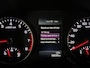 Kia Picanto 1.0 DPi DynamicLine 1E EIGN/AIRCO/CRUISE/APPLE/CAMERA