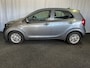 Kia Picanto 1.0 DPi DynamicLine 1E EIGN/AIRCO/CRUISE/APPLE/CAMERA