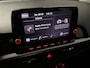 Kia Picanto 1.0 DPi DynamicLine 1E EIGN/AIRCO/CRUISE/APPLE/CAMERA