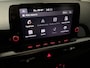 Kia Picanto 1.0 DPi DynamicLine 1E EIGN/AIRCO/CRUISE/APPLE/CAMERA