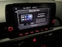 Kia Picanto 1.0 DPi DynamicLine 1E EIGN/AIRCO/CRUISE/APPLE/CAMERA