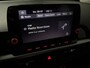 Kia Picanto 1.0 DPi DynamicLine 1E EIGN/AIRCO/CRUISE/APPLE/CAMERA