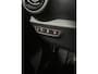 Kia Picanto 1.0 DPi DynamicLine 1E EIGN/AIRCO/CRUISE/APPLE/CAMERA