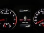 Kia Picanto 1.0 DPi DynamicLine 1E EIGN/AIRCO/CRUISE/APPLE/CAMERA