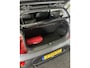 Kia Picanto 1.0 DPi DynamicLine 1E EIGN/AIRCO/CRUISE/APPLE/CAMERA