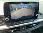 Kia Picanto 1.0 DPi DynamicLine 1E EIGN/AIRCO/CRUISE/APPLE/CAMERA