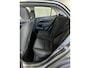 Kia Picanto 1.0 DPi DynamicLine 1E EIGN/AIRCO/CRUISE/APPLE/CAMERA