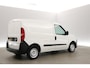 Opel Combo 1.3 CDTi | Marge | Airco | Elektr-Ramen