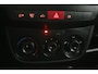 Opel Combo 1.3 CDTi | Marge | Airco | Elektr-Ramen