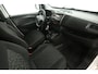Opel Combo 1.3 CDTi | Marge | Airco | Elektr-Ramen
