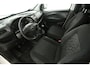Opel Combo 1.3 CDTi | Marge | Airco | Elektr-Ramen