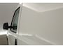 Opel Combo 1.3 CDTi | Marge | Airco | Elektr-Ramen