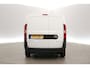 Opel Combo 1.3 CDTi | Marge | Airco | Elektr-Ramen