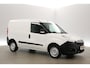 Opel Combo 1.3 CDTi | Marge | Airco | Elektr-Ramen