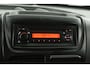 Opel Combo 1.3 CDTi | Marge | Airco | Elektr-Ramen