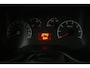 Opel Combo 1.3 CDTi | Marge | Airco | Elektr-Ramen