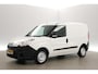 Opel Combo 1.3 CDTi | Marge | Airco | Elektr-Ramen