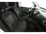 Opel Combo 1.3 CDTi | Marge | Airco | Elektr-Ramen