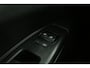 Opel Combo 1.3 CDTi | Marge | Airco | Elektr-Ramen