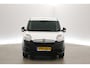 Opel Combo 1.3 CDTi | Marge | Airco | Elektr-Ramen