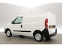 Opel Combo 1.3 CDTi | Marge | Airco | Elektr-Ramen