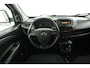Opel Combo 1.3 CDTi | Marge | Airco | Elektr-Ramen
