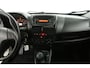 Opel Combo 1.3 CDTi | Marge | Airco | Elektr-Ramen