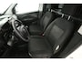 Opel Combo 1.3 CDTi | Marge | Airco | Elektr-Ramen