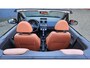 Mitsubishi Colt CZC 1.5