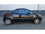 Mitsubishi Colt CZC 1.5
