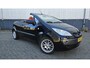Mitsubishi Colt CZC 1.5