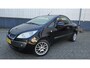 Mitsubishi Colt CZC 1.5