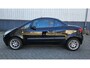 Mitsubishi Colt CZC 1.5