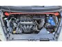 Mitsubishi Colt CZC 1.5