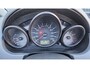 Mitsubishi Colt CZC 1.5