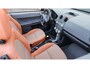Mitsubishi Colt CZC 1.5