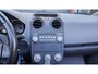 Mitsubishi Colt CZC 1.5