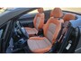 Mitsubishi Colt CZC 1.5