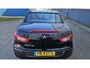 Mitsubishi Colt CZC 1.5