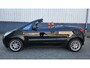 Mitsubishi Colt CZC 1.5