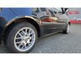 Mitsubishi Colt CZC 1.5