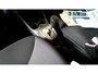 Toyota Aygo 1.0-12V + Apple car play